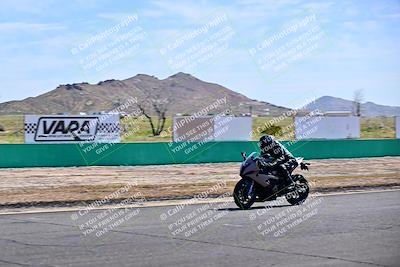 media/Apr-12-2024-2WTD (Fri) [[cde236eda6]]/B Group/Session 2 (start finish)/